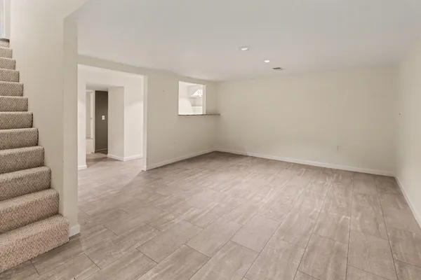 $485,000 | 20481 Northland Drive, Paris, MI 49338