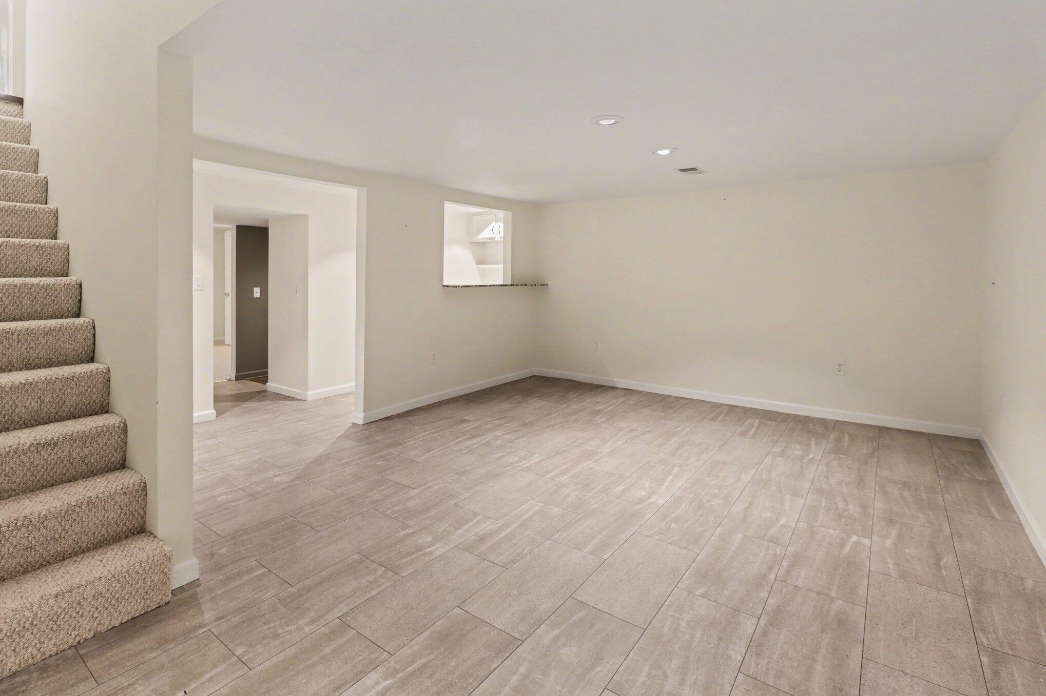 20481 Northland Drive Paris, MI 49338 - Photo 30 of 31 Basement