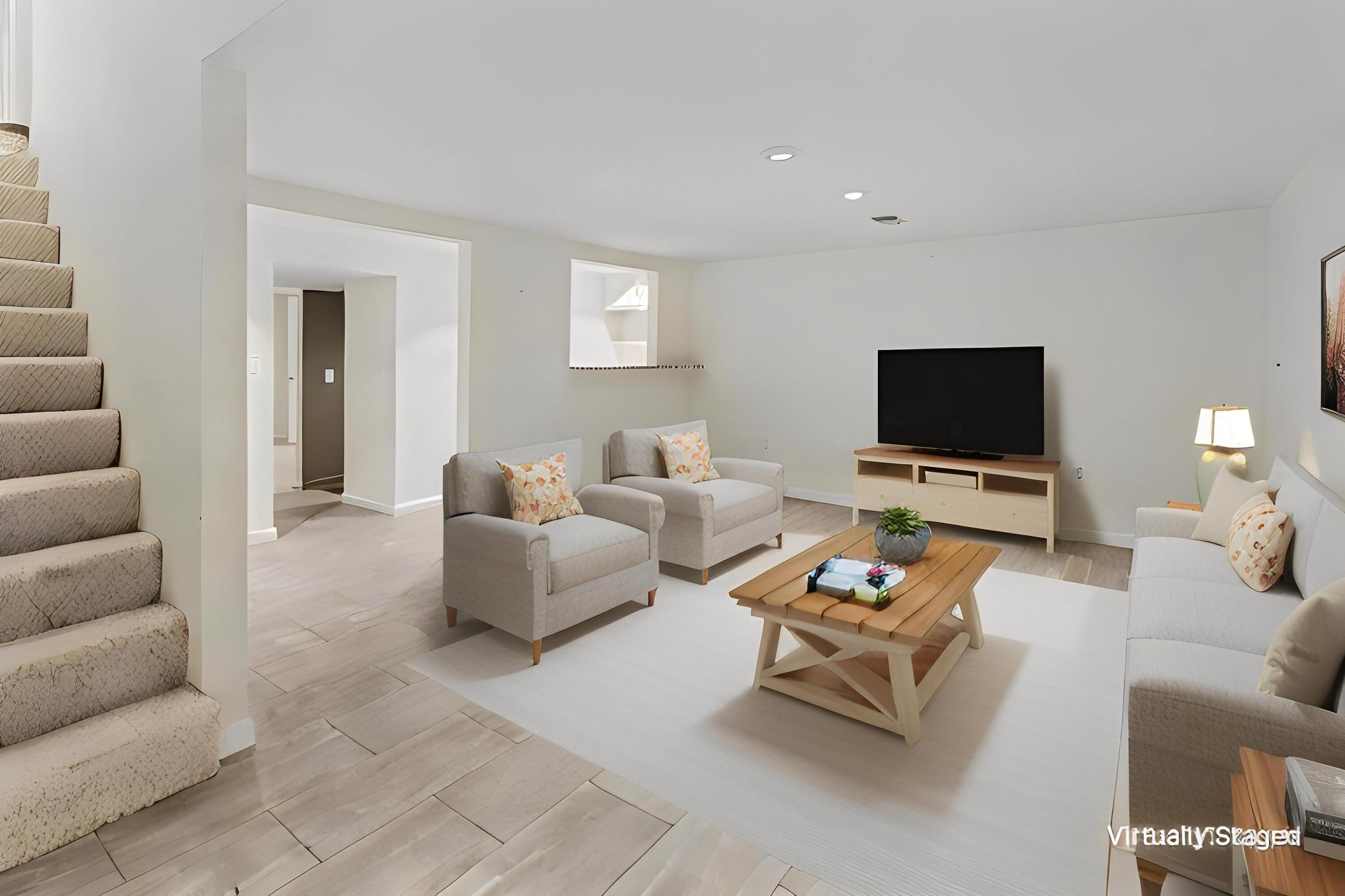 20481 Northland Drive Paris, MI 49338 - Photo 31 of 31 Epique Virtual Staging - Mar 25, 2026 -