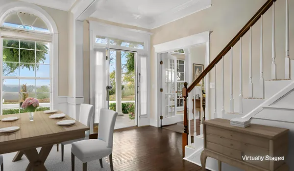 $485,000 | 20481 Northland Drive, Paris, MI 49338