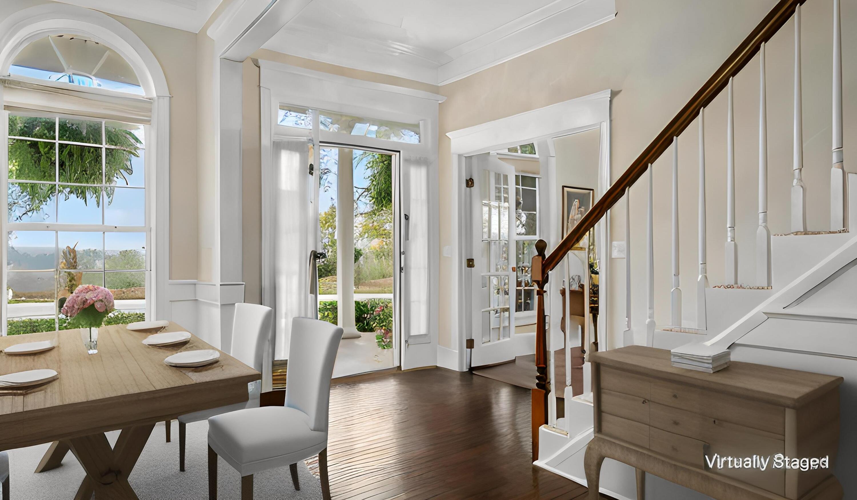 20481 Northland Drive Paris, MI 49338 - Photo 5 of 31 entry