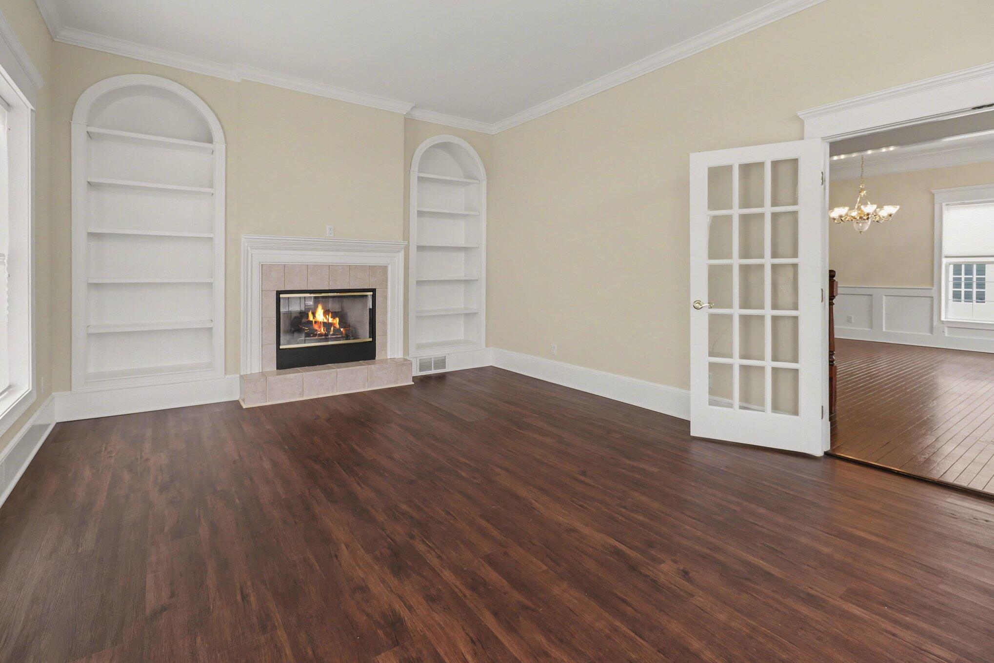 20481 Northland Drive Paris, MI 49338 - Photo 8 of 31 family rooom