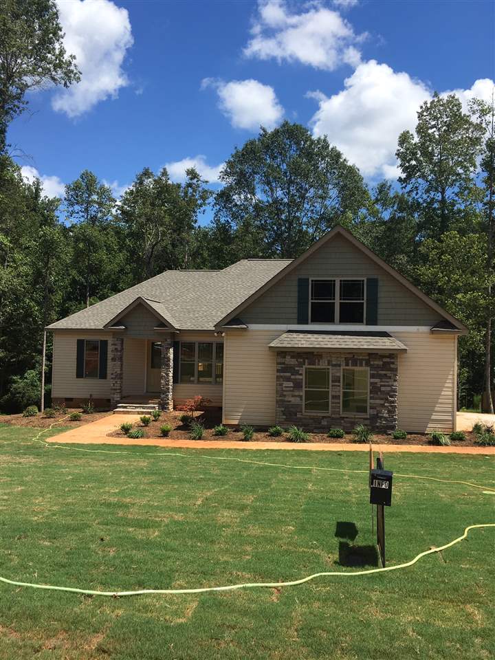 479 Rebel Ridge Road Lyman, SC 29365 - Photo 1 of 13 Gallery Image 1