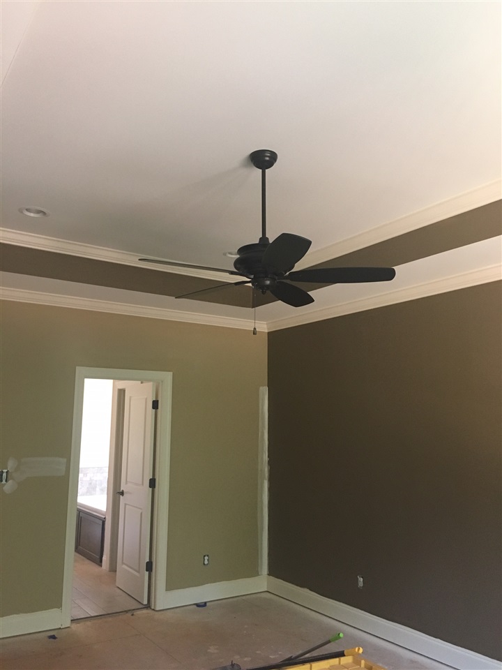 479 Rebel Ridge Road Lyman, SC 29365 - Photo 11 of 13 Gallery Image 11