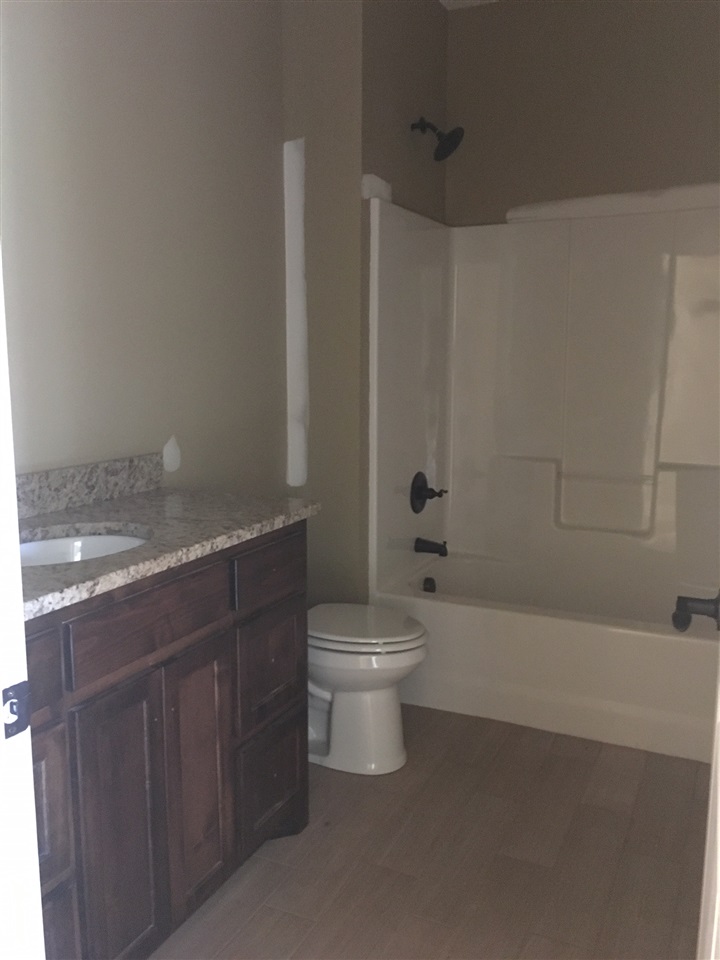 479 Rebel Ridge Road Lyman, SC 29365 - Photo 12 of 13 Gallery Image 12