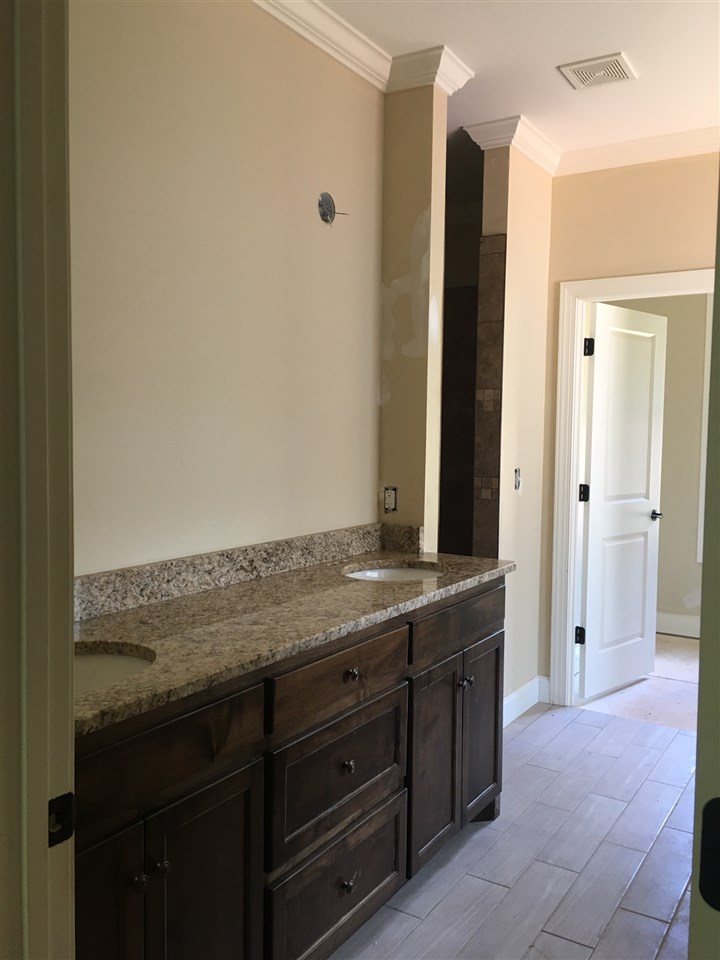 479 Rebel Ridge Road Lyman, SC 29365 - Photo 13 of 13 Gallery Image 13