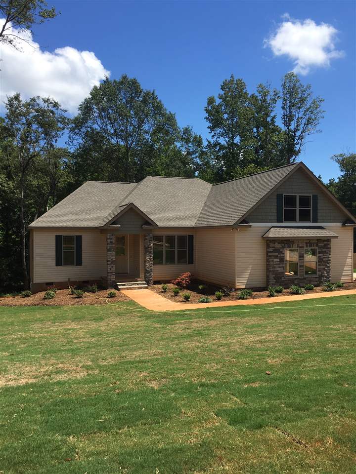 479 Rebel Ridge Road Lyman, SC 29365 - Photo 2 of 13 Gallery Image 2