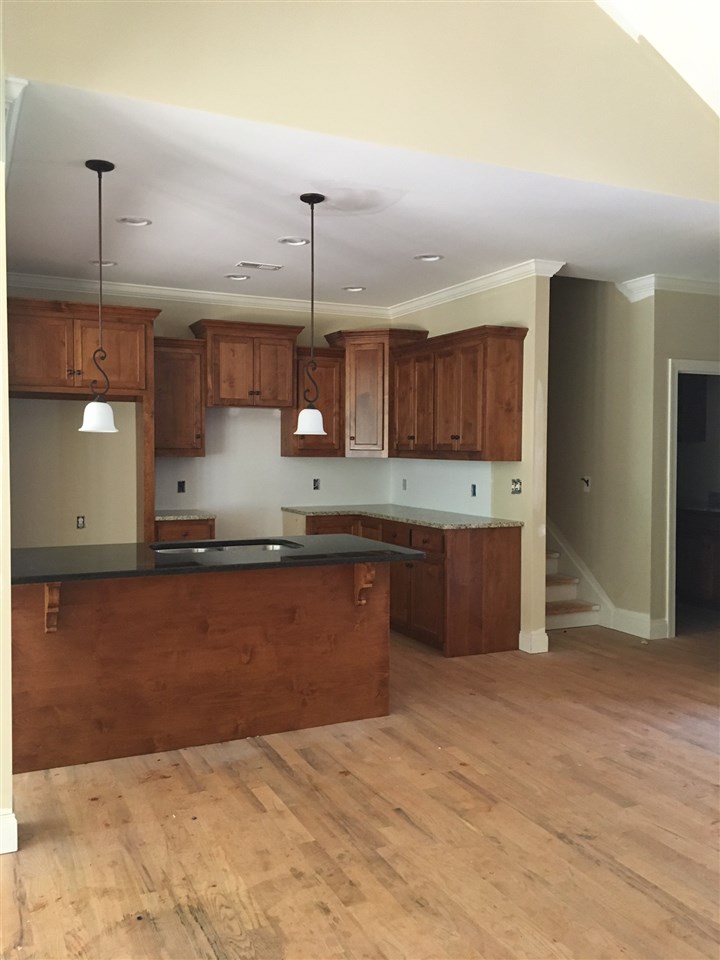 479 Rebel Ridge Road Lyman, SC 29365 - Photo 3 of 13 Gallery Image 3