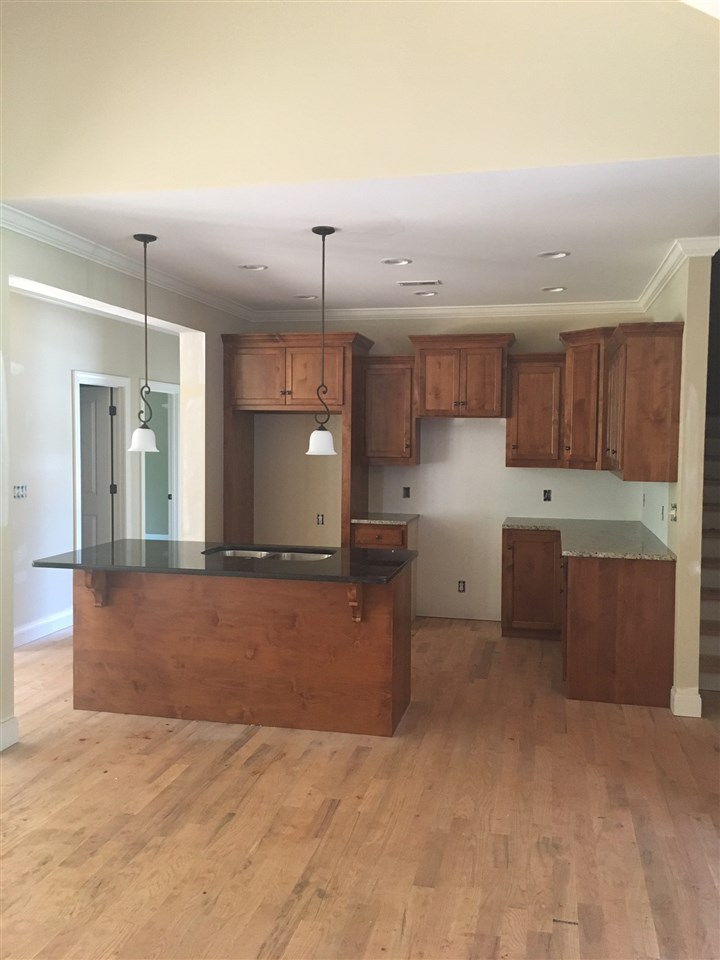 479 Rebel Ridge Road Lyman, SC 29365 - Photo 4 of 13 Gallery Image 4