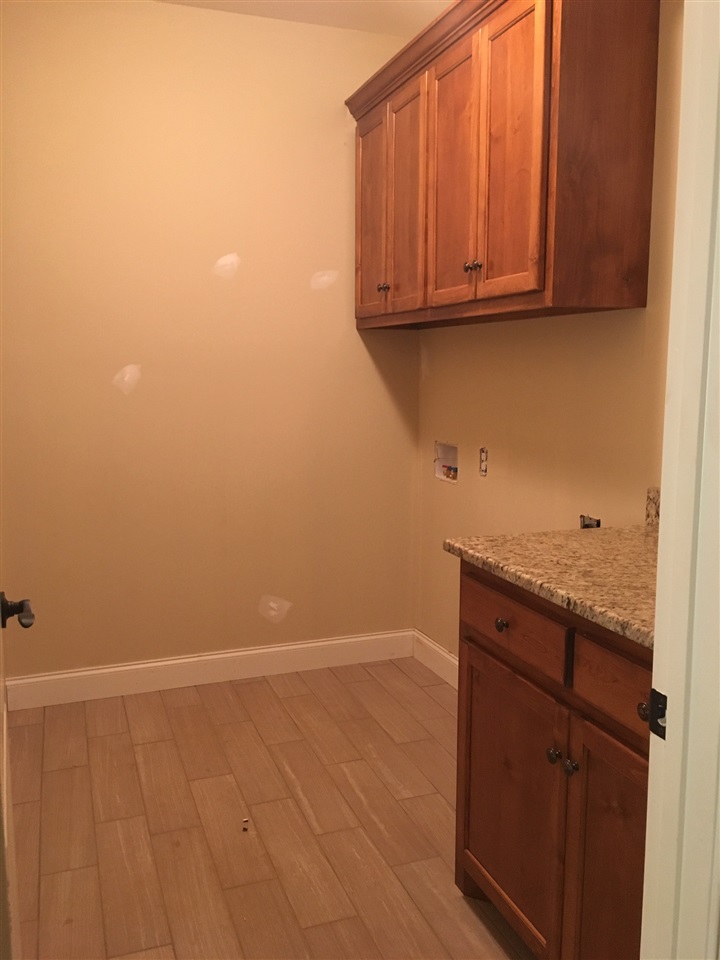 479 Rebel Ridge Road Lyman, SC 29365 - Photo 5 of 13 Gallery Image 5