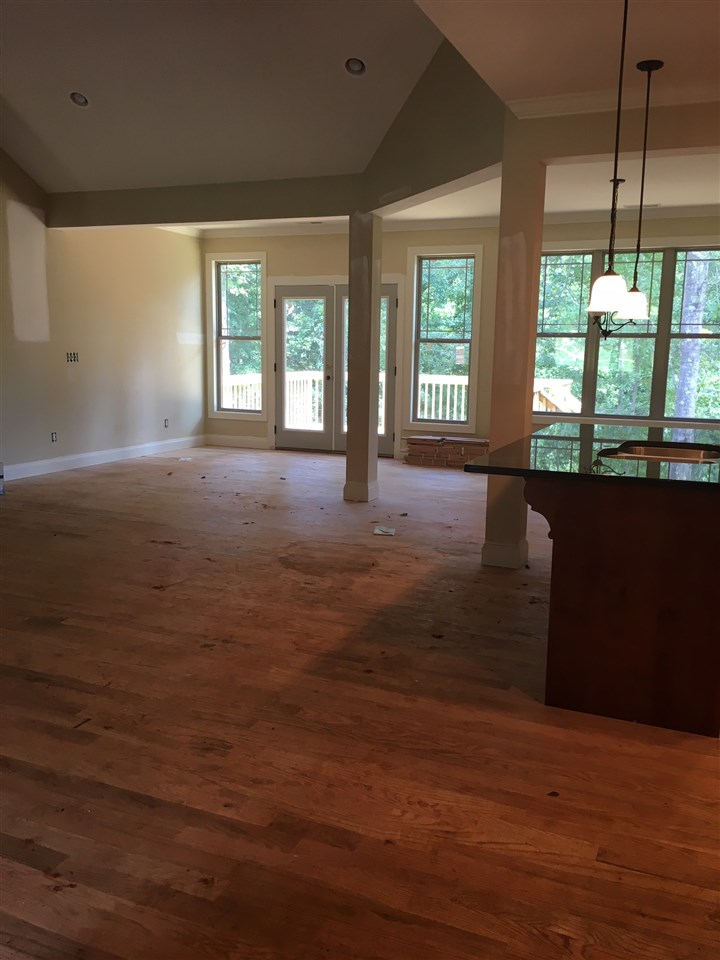 479 Rebel Ridge Road Lyman, SC 29365 - Photo 6 of 13 Gallery Image 6