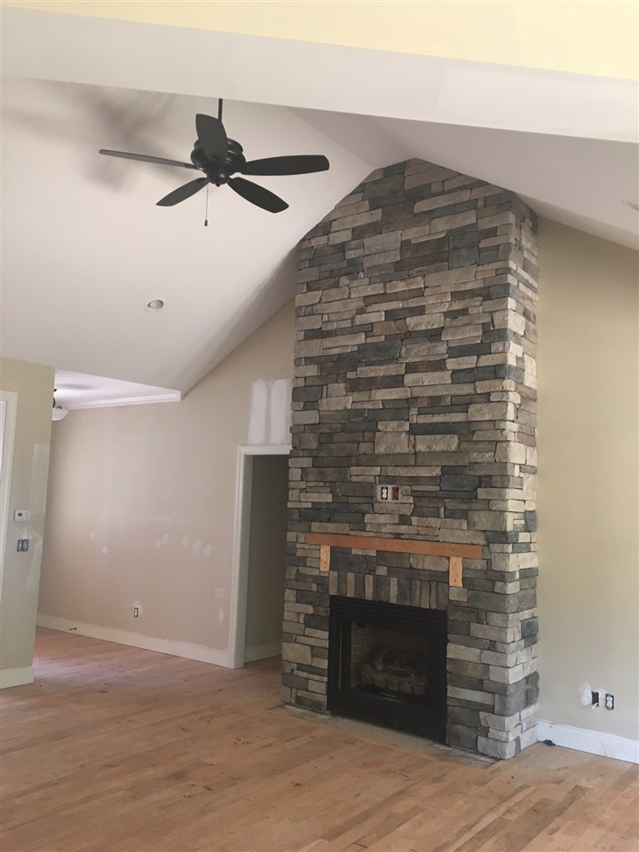 479 Rebel Ridge Road Lyman, SC 29365 - Photo 7 of 13 Gallery Image 7
