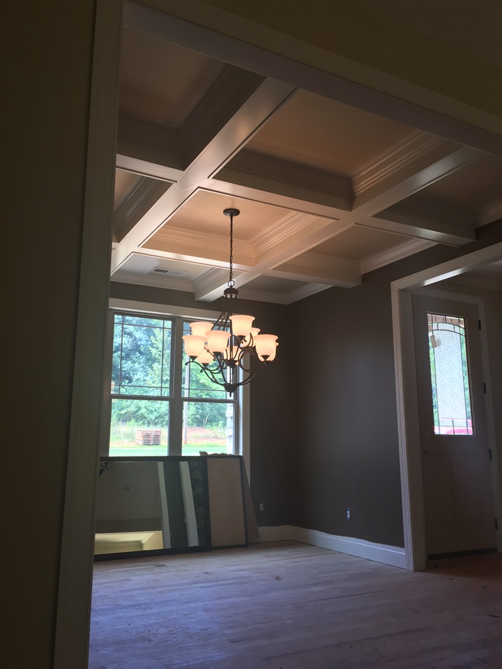 479 Rebel Ridge Road Lyman, SC 29365 - Photo 8 of 13 Gallery Image 8