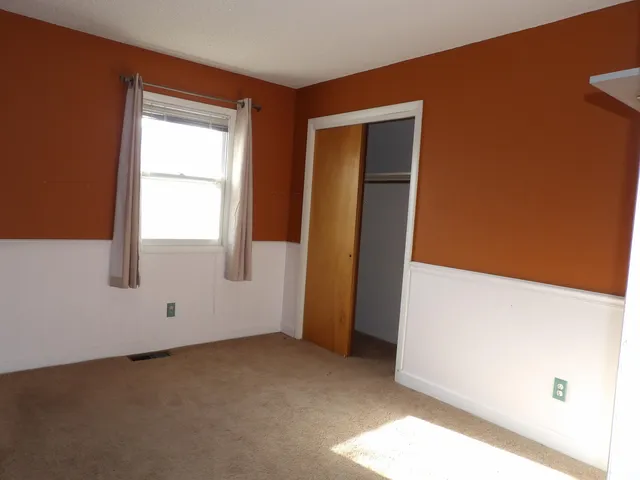 $304,000 | 2263 West 42nd Street, Casper, WY 82604