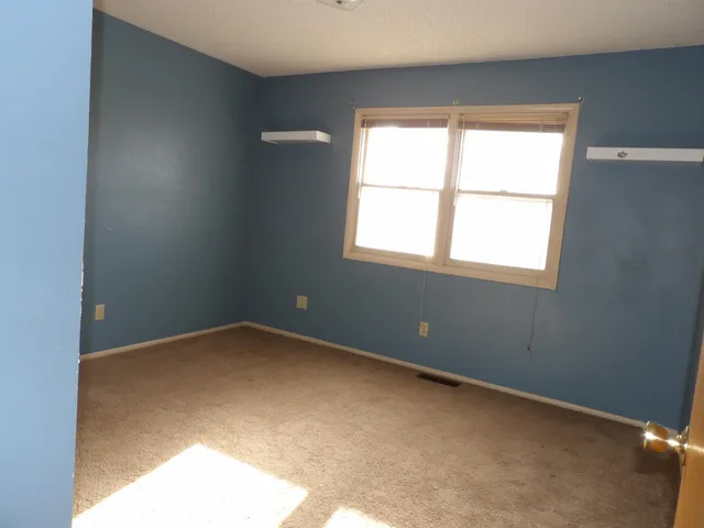 $304,000 | 2263 West 42nd Street, Casper, WY 82604