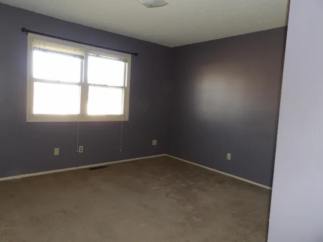 $304,000 | 2263 West 42nd Street, Casper, WY 82604