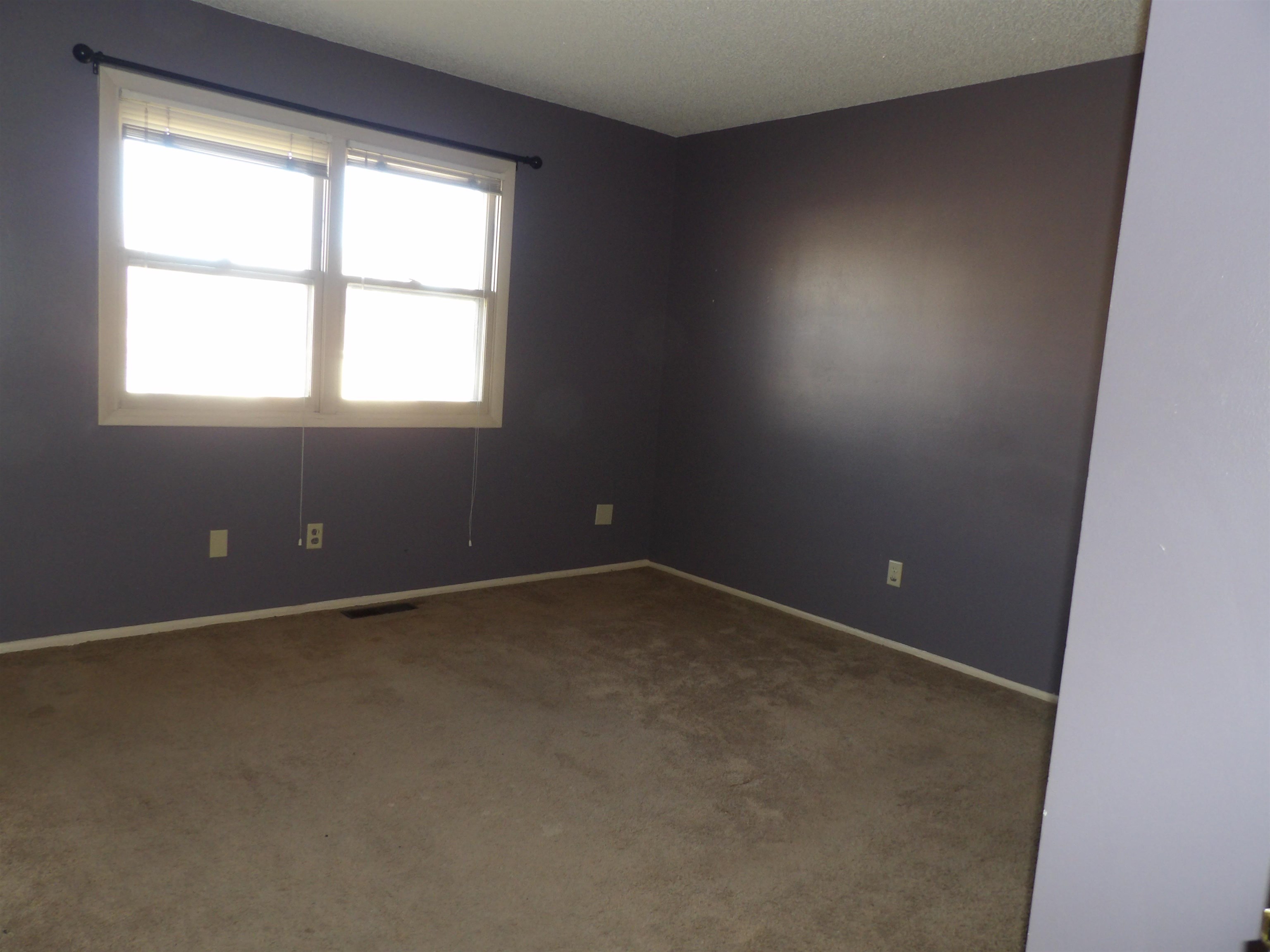 2263 West 42nd Street Casper, WY 82604 - Photo 14 of 30