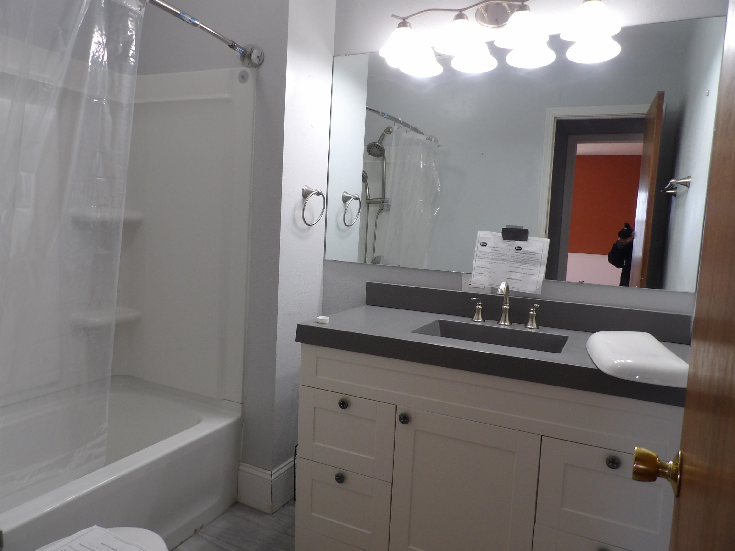 2263 West 42nd Street Casper, WY 82604 - Photo 15 of 30