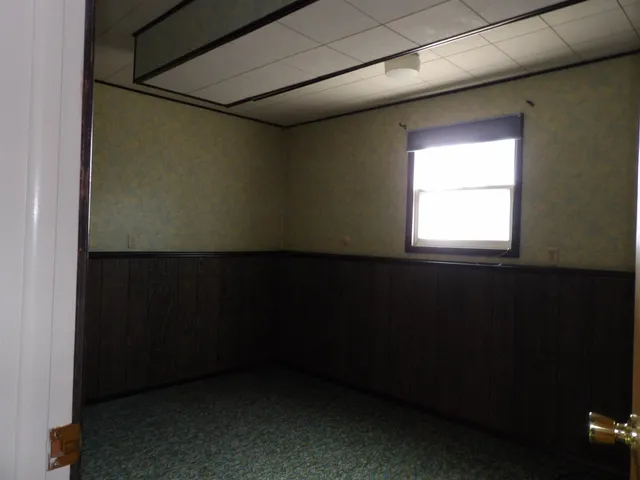 $304,000 | 2263 West 42nd Street, Casper, WY 82604