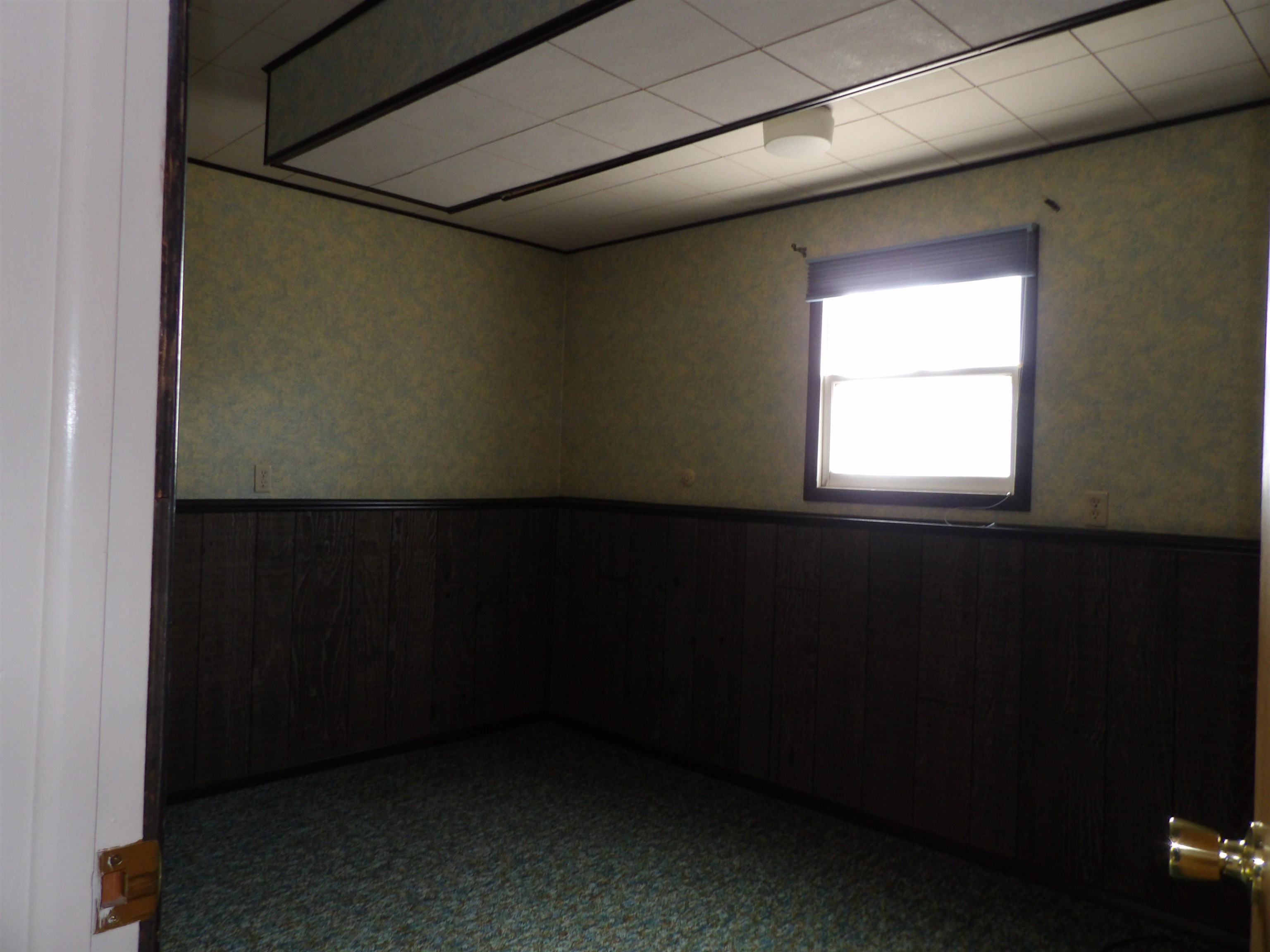 2263 West 42nd Street Casper, WY 82604 - Photo 16 of 30