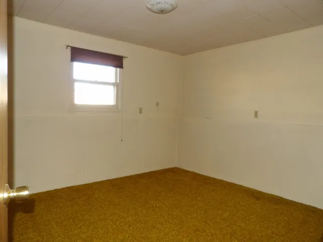 $304,000 | 2263 West 42nd Street, Casper, WY 82604