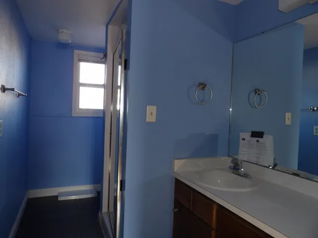 $304,000 | 2263 West 42nd Street, Casper, WY 82604