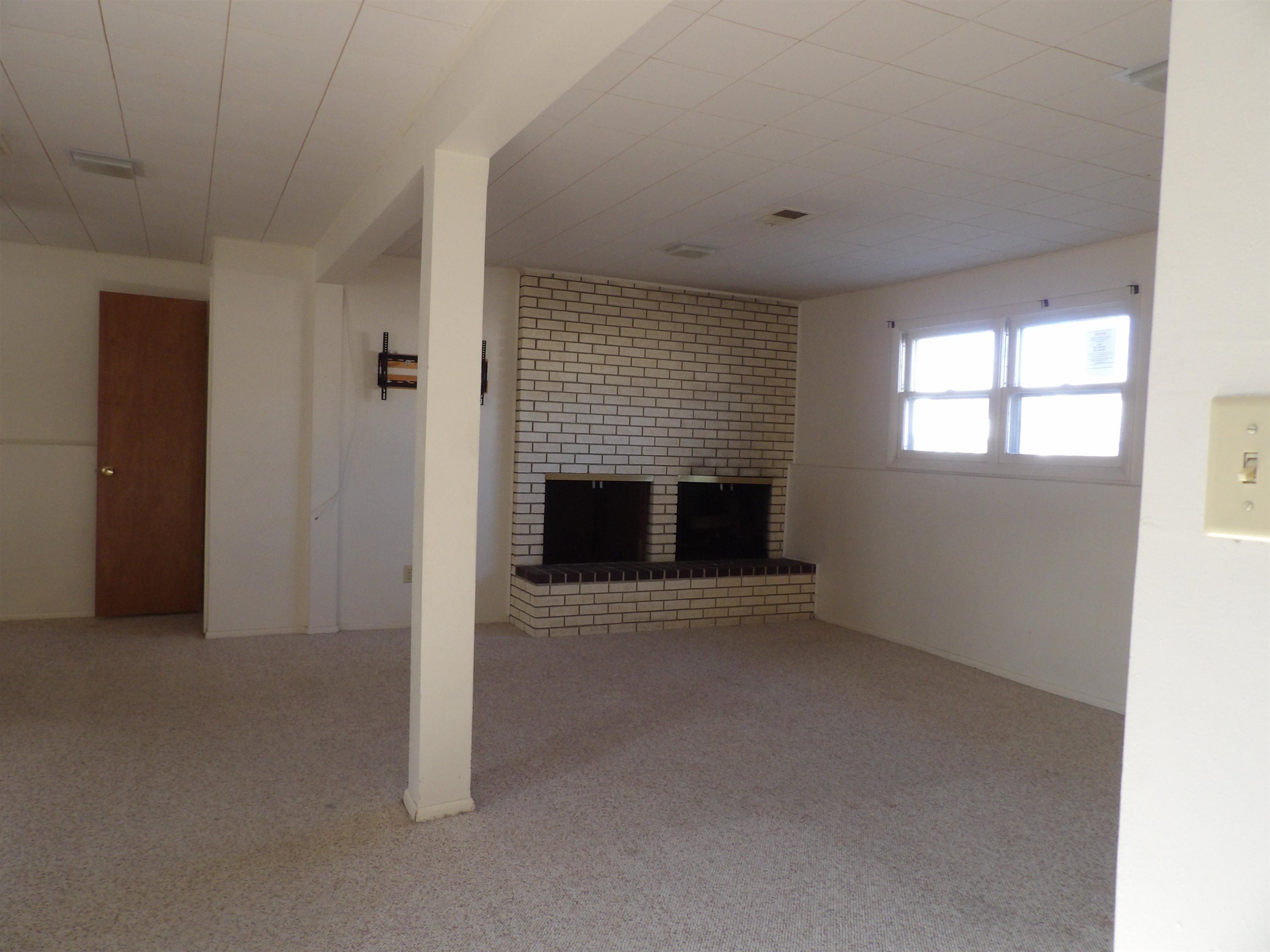 2263 West 42nd Street Casper, WY 82604 - Photo 19 of 30