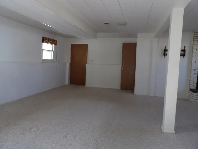 $304,000 | 2263 West 42nd Street, Casper, WY 82604