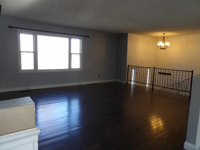 $304,000 | 2263 West 42nd Street, Casper, WY 82604