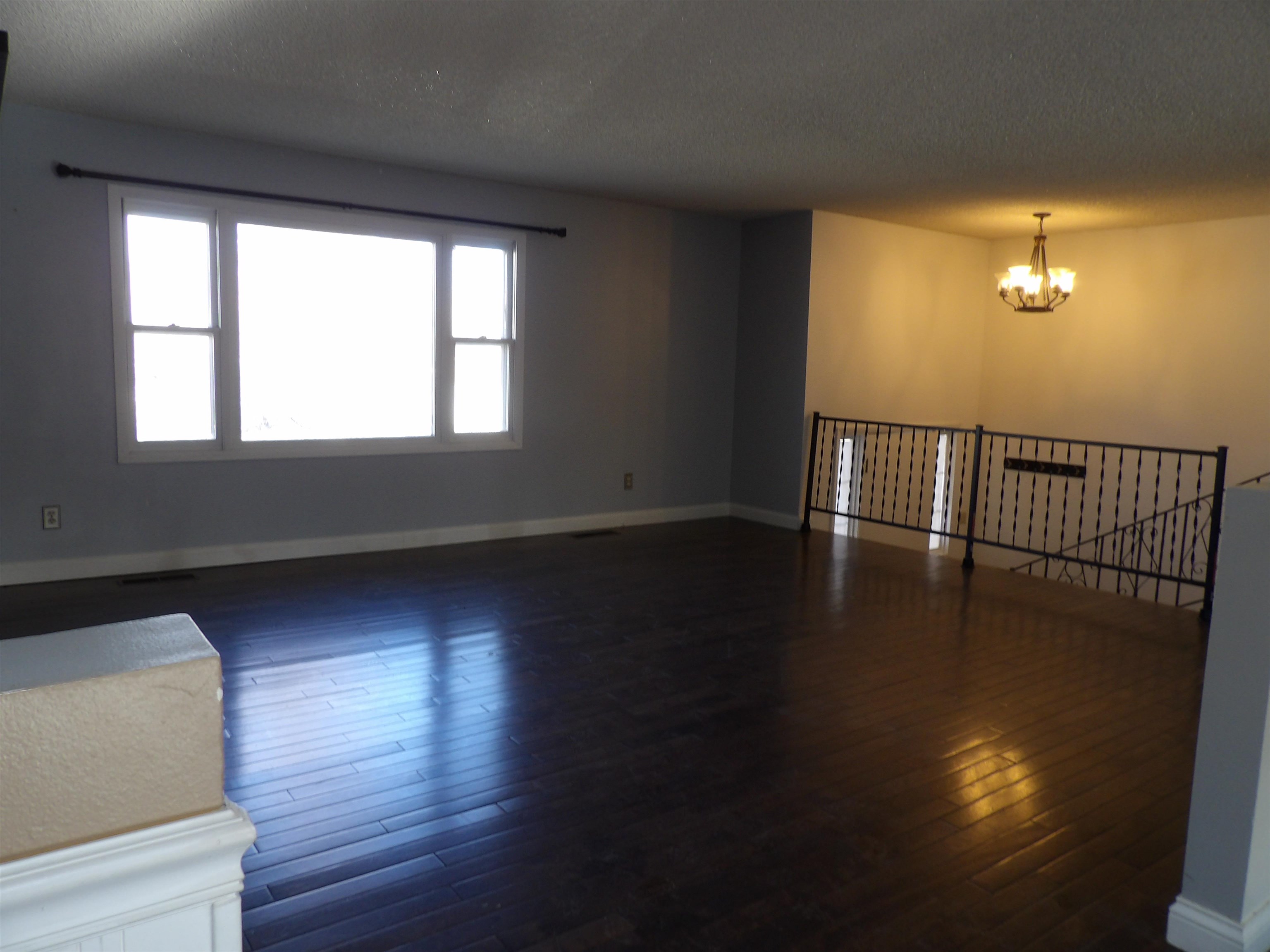 2263 West 42nd Street Casper, WY 82604 - Photo 2 of 30