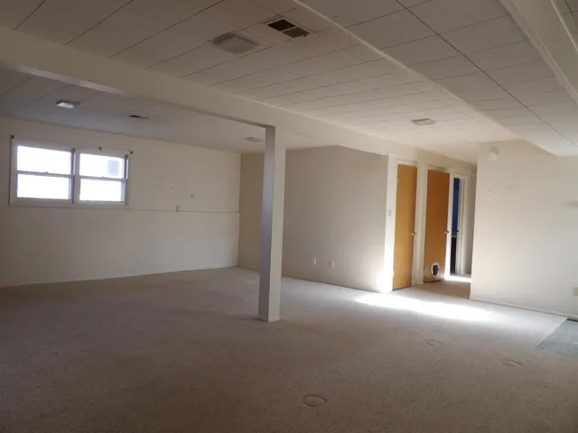 $304,000 | 2263 West 42nd Street, Casper, WY 82604