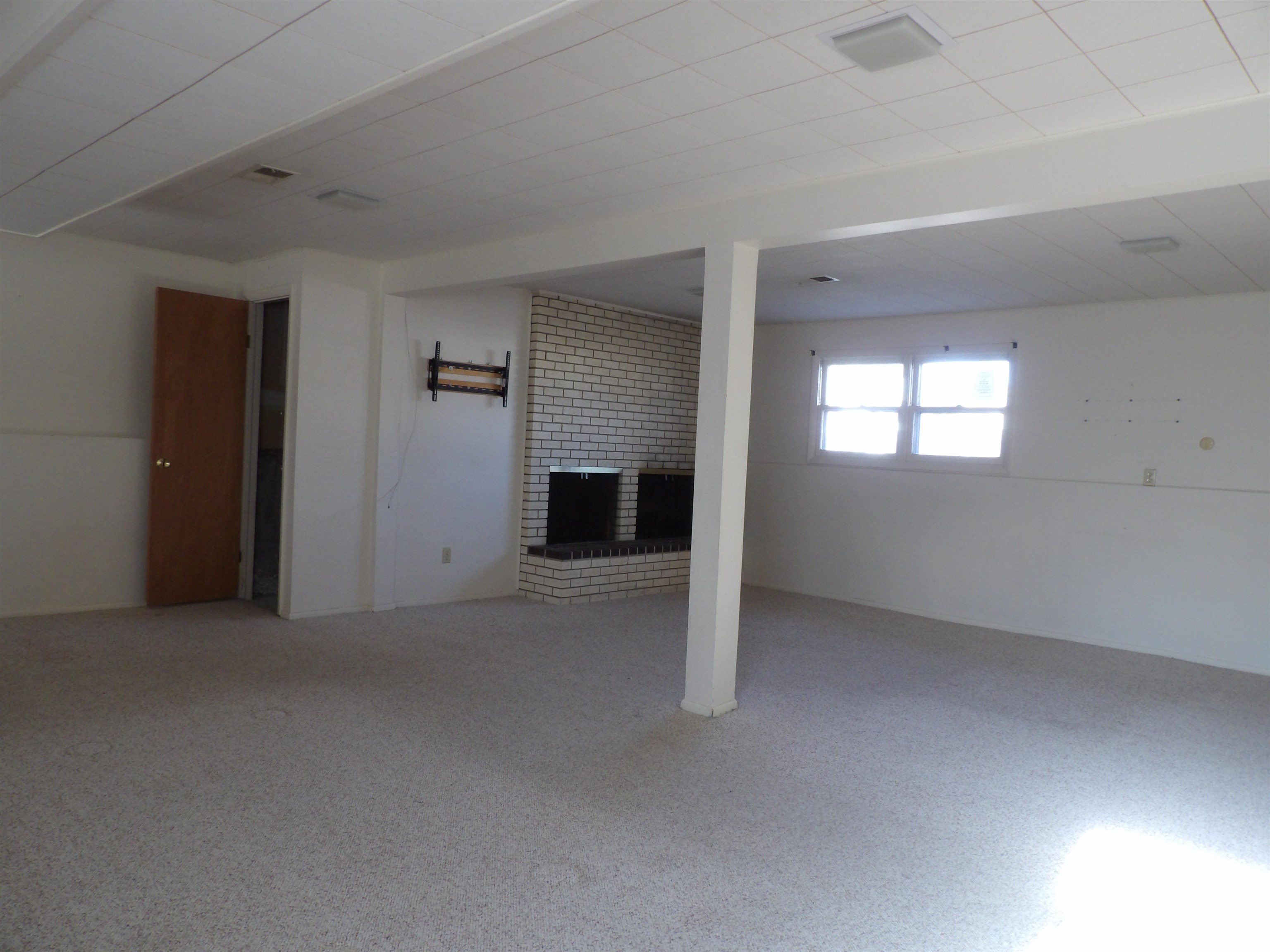 2263 West 42nd Street Casper, WY 82604 - Photo 22 of 30