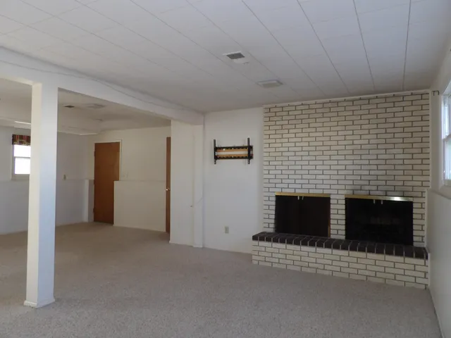 $304,000 | 2263 West 42nd Street, Casper, WY 82604