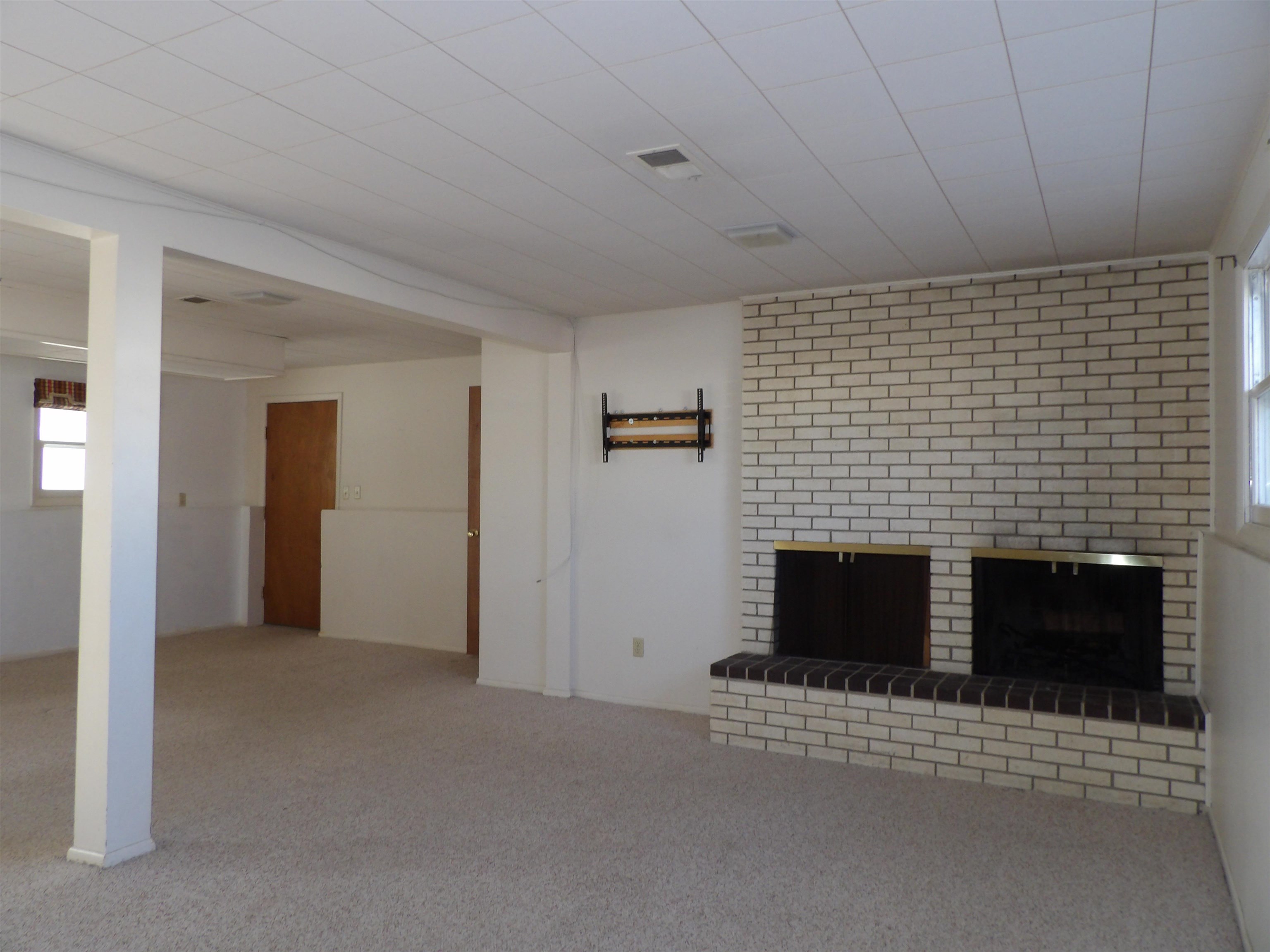 2263 West 42nd Street Casper, WY 82604 - Photo 23 of 30