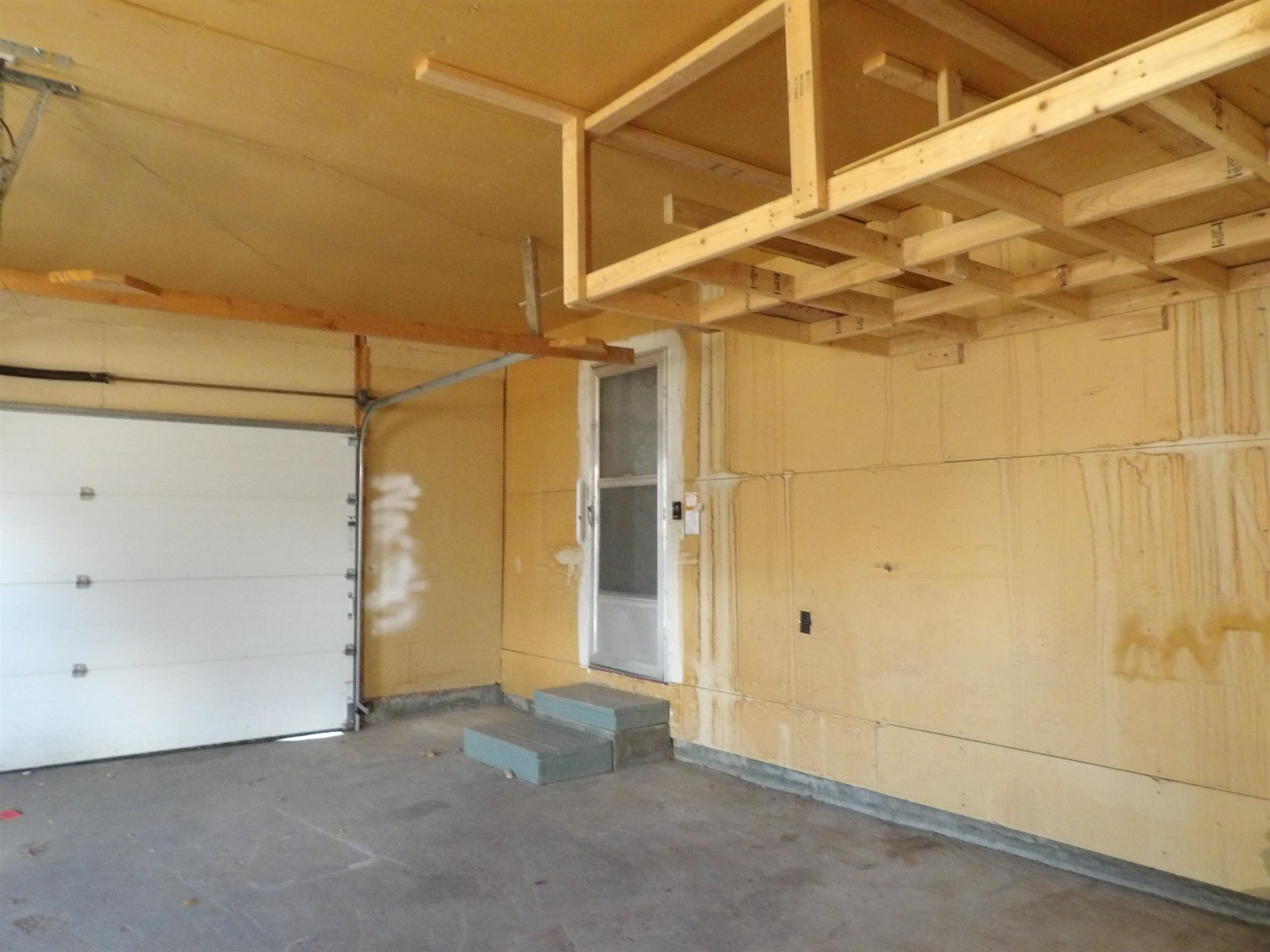 2263 West 42nd Street Casper, WY 82604 - Photo 24 of 30