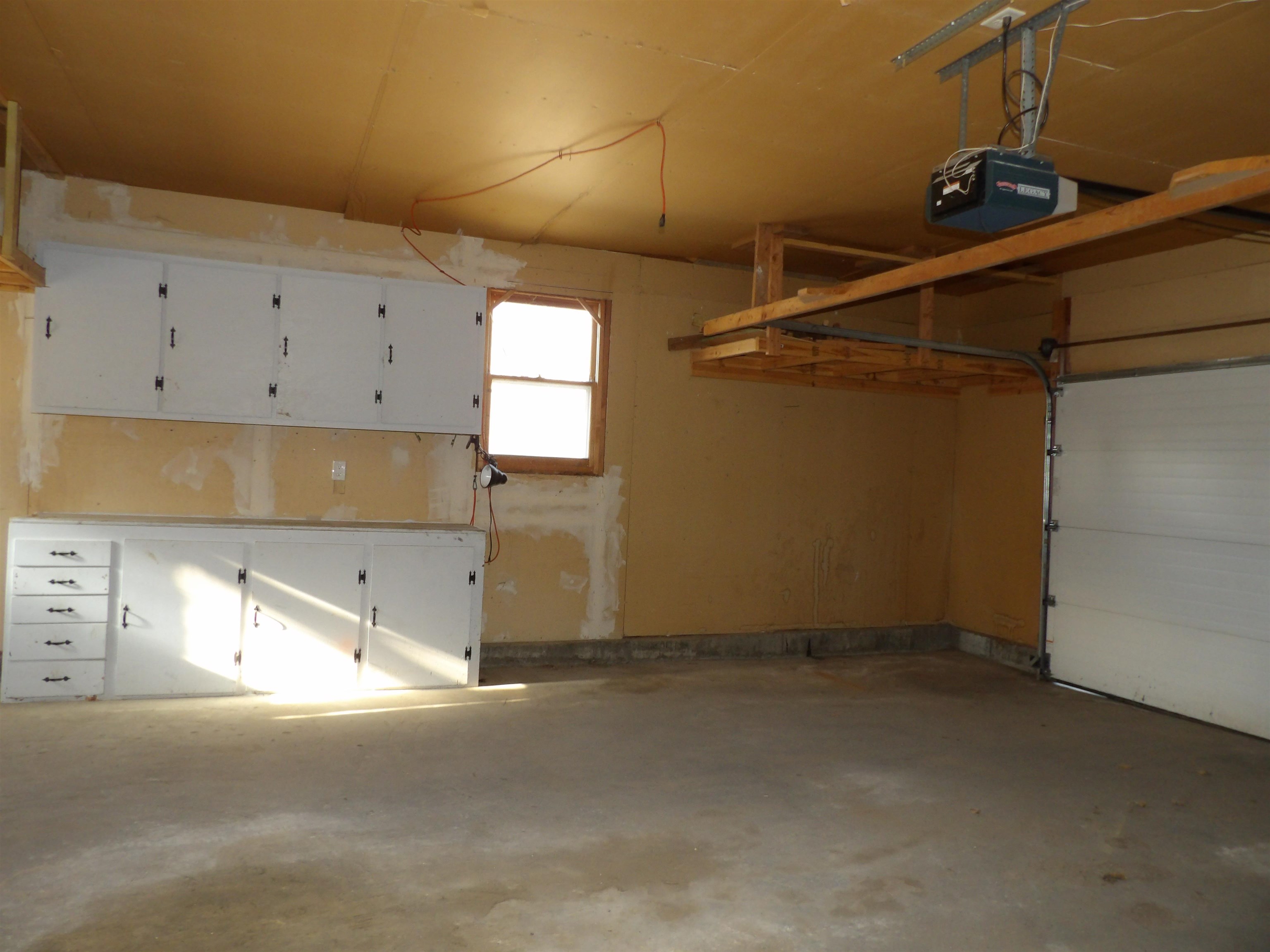 2263 West 42nd Street Casper, WY 82604 - Photo 25 of 30