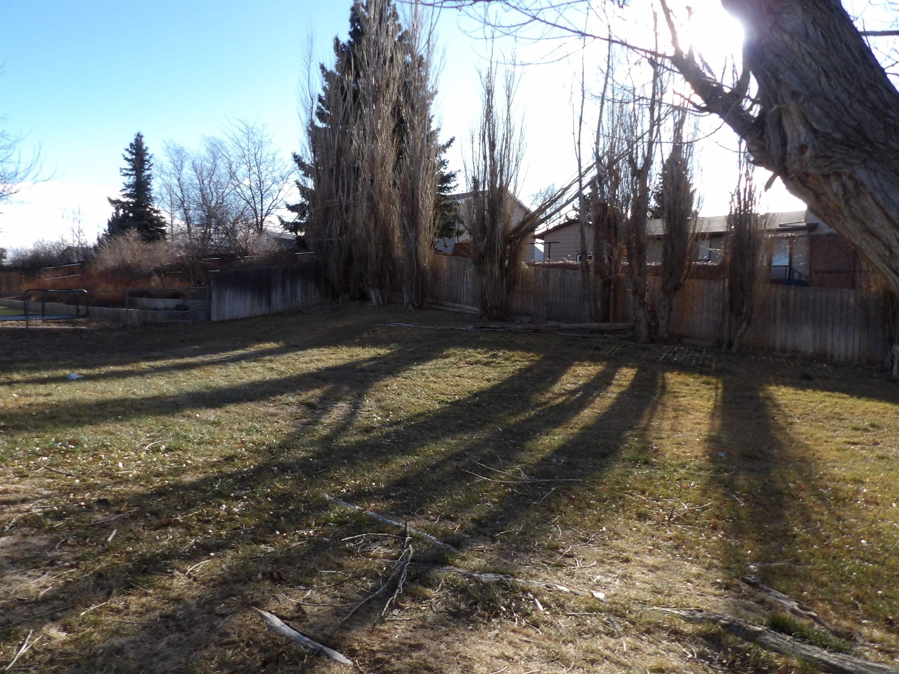 2263 West 42nd Street Casper, WY 82604 - Photo 26 of 30