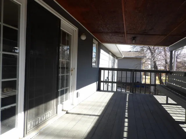 $304,000 | 2263 West 42nd Street, Casper, WY 82604