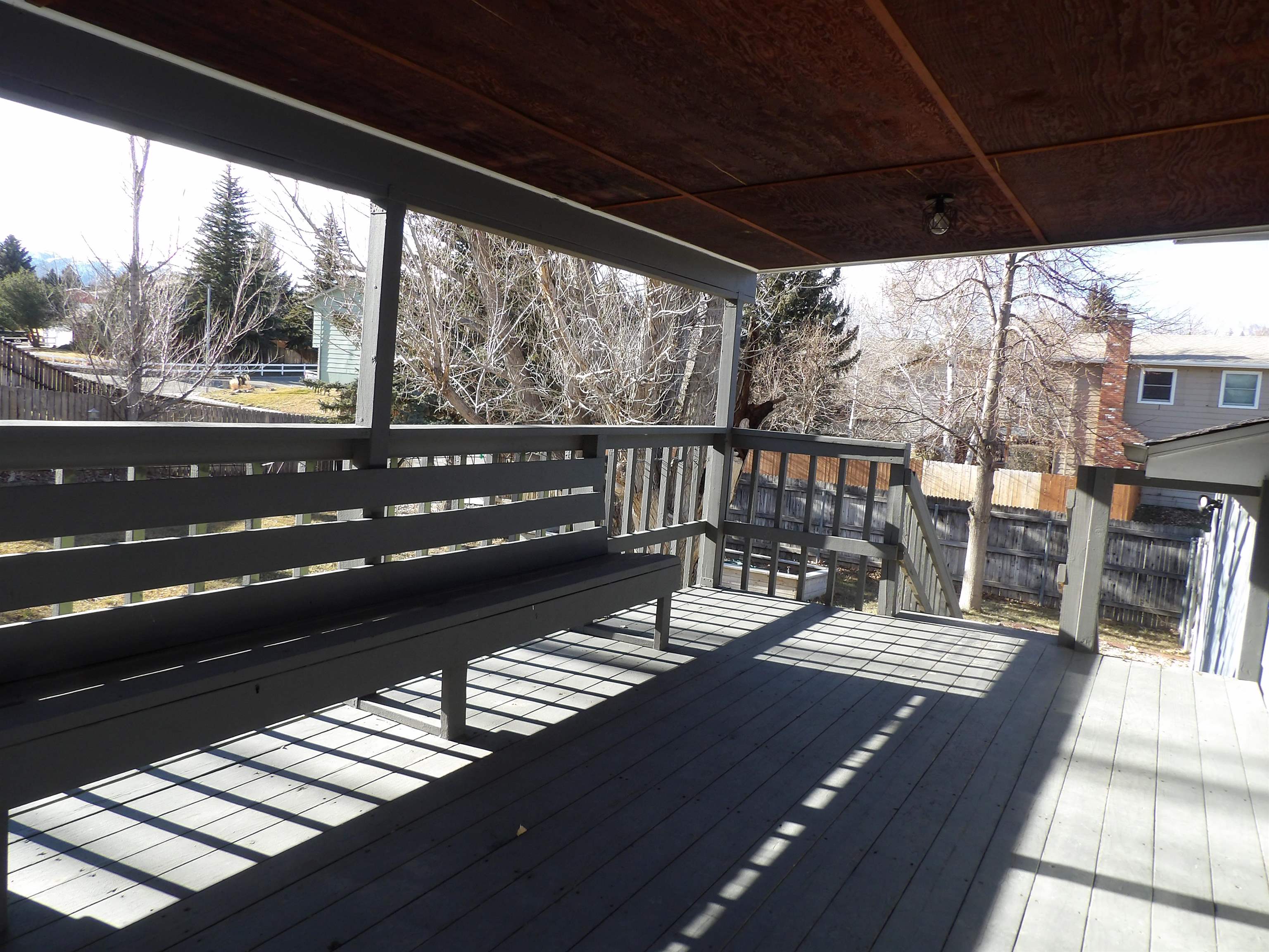 2263 West 42nd Street Casper, WY 82604 - Photo 30 of 30