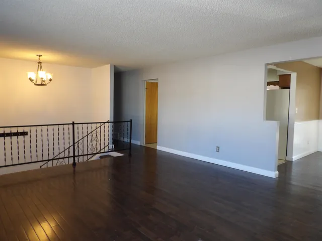 $304,000 | 2263 West 42nd Street, Casper, WY 82604