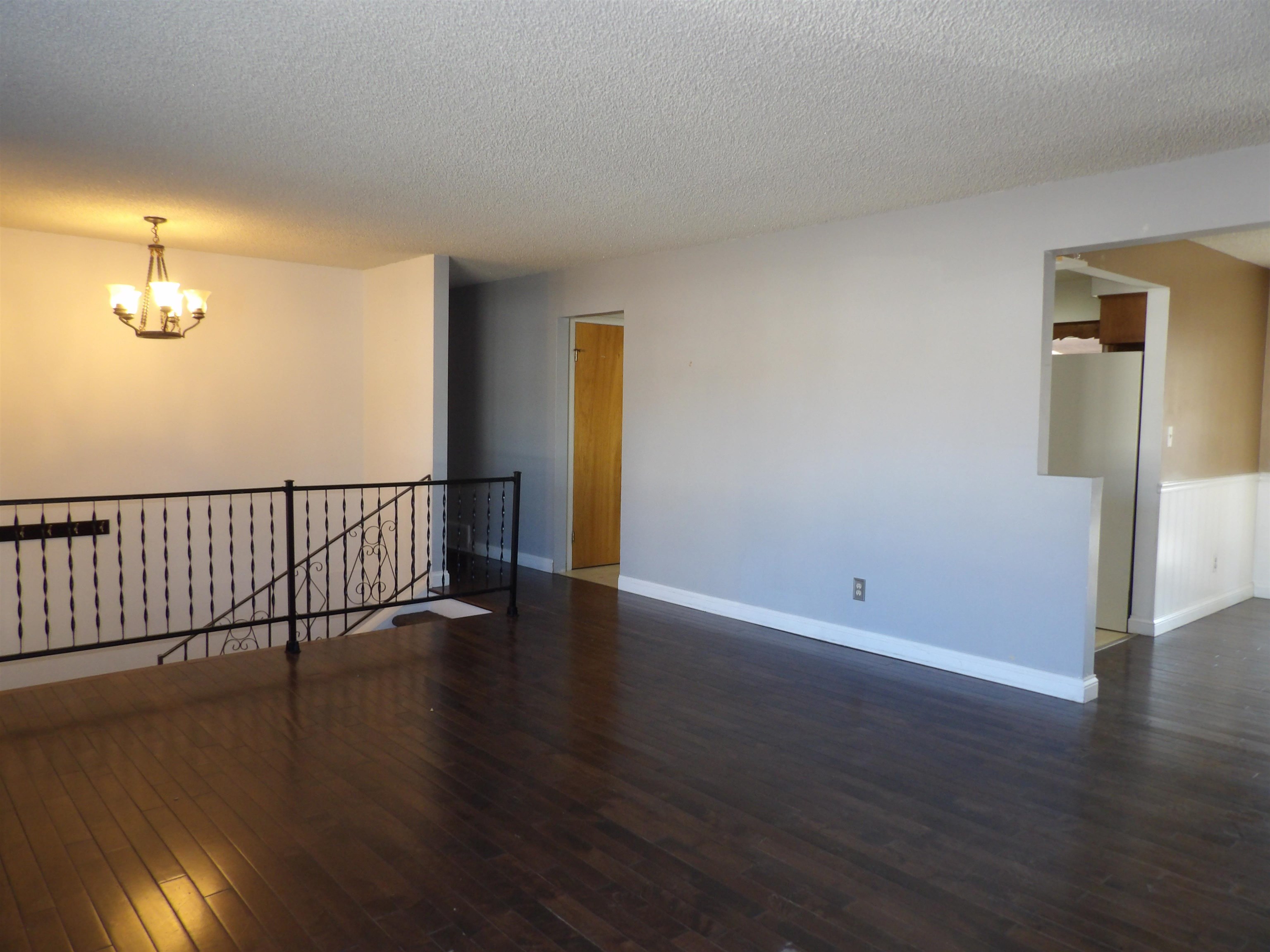 2263 West 42nd Street Casper, WY 82604 - Photo 3 of 30