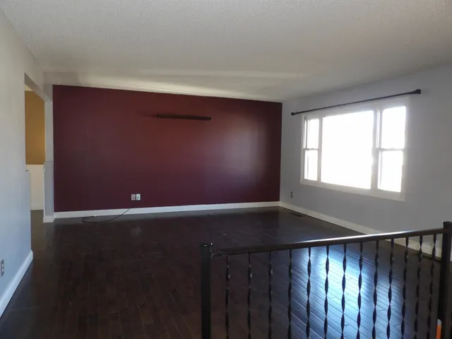 $304,000 | 2263 West 42nd Street, Casper, WY 82604