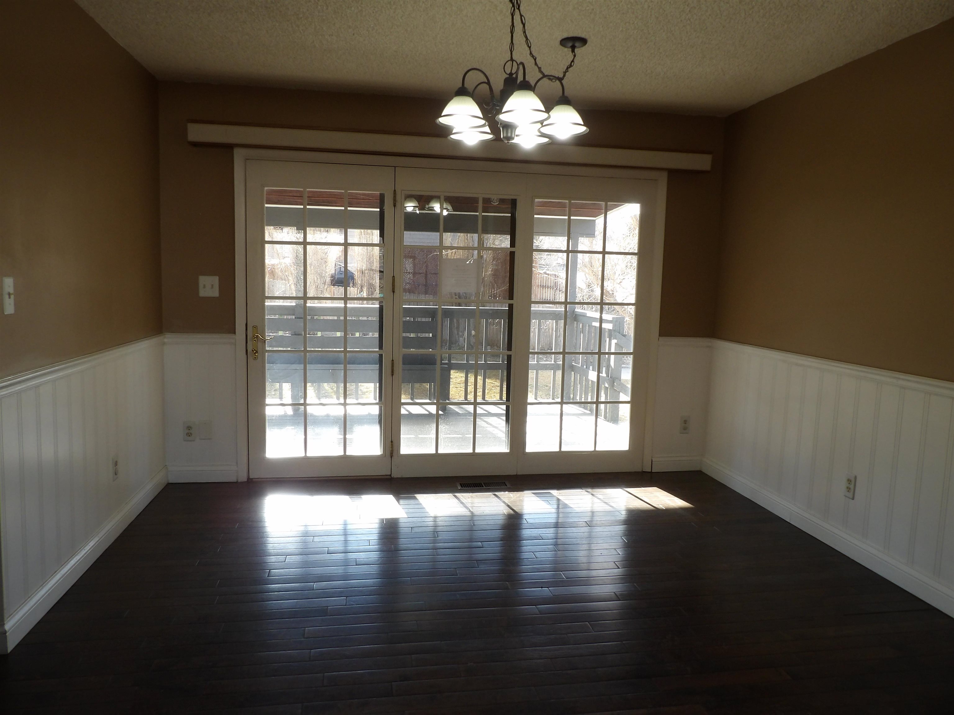 2263 West 42nd Street Casper, WY 82604 - Photo 5 of 30