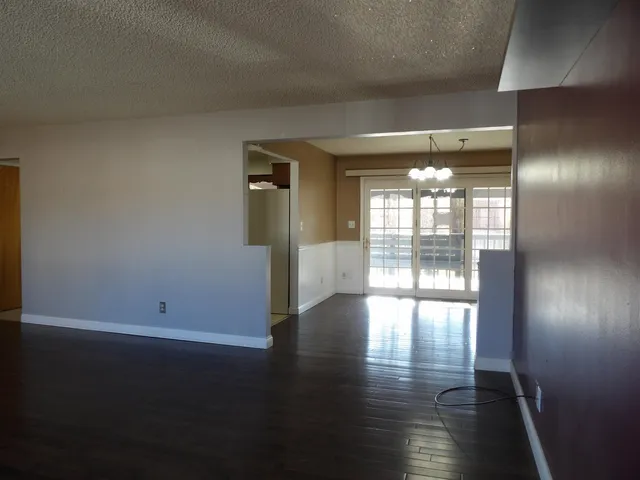 $304,000 | 2263 West 42nd Street, Casper, WY 82604