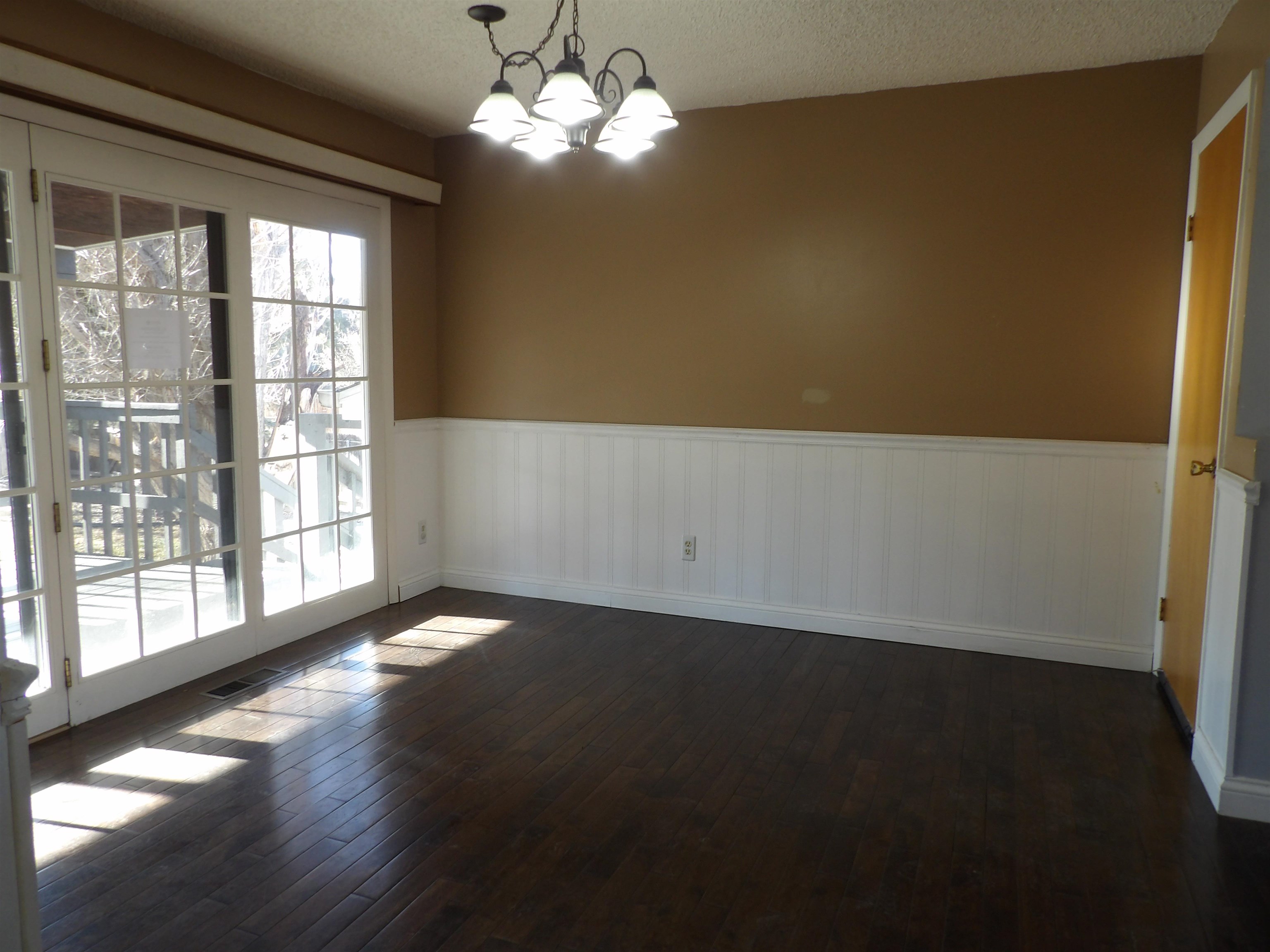 2263 West 42nd Street Casper, WY 82604 - Photo 7 of 30