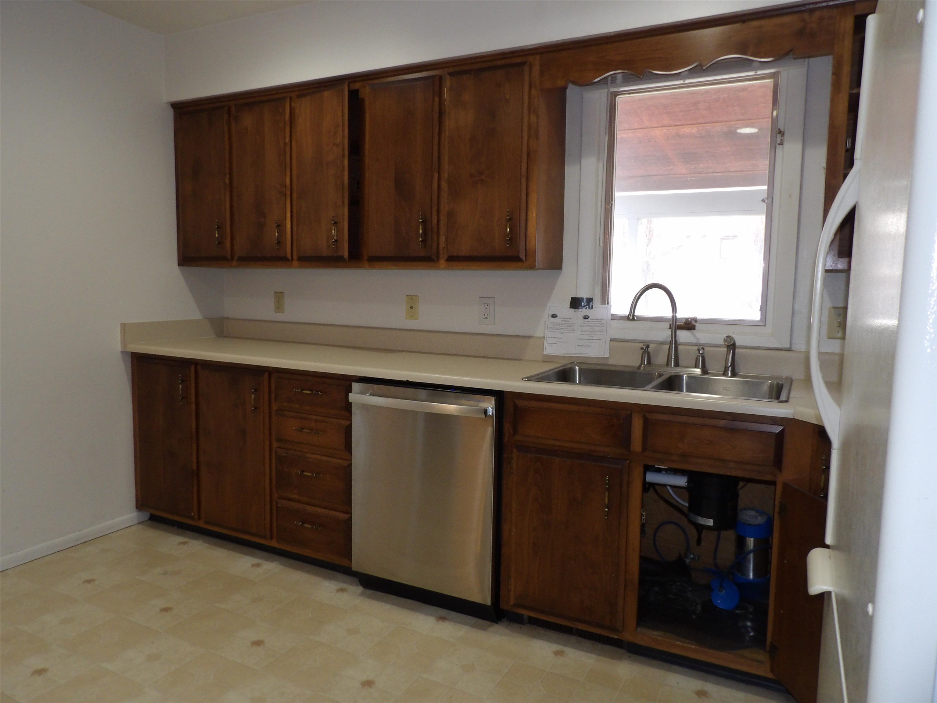 2263 West 42nd Street Casper, WY 82604 - Photo 9 of 30