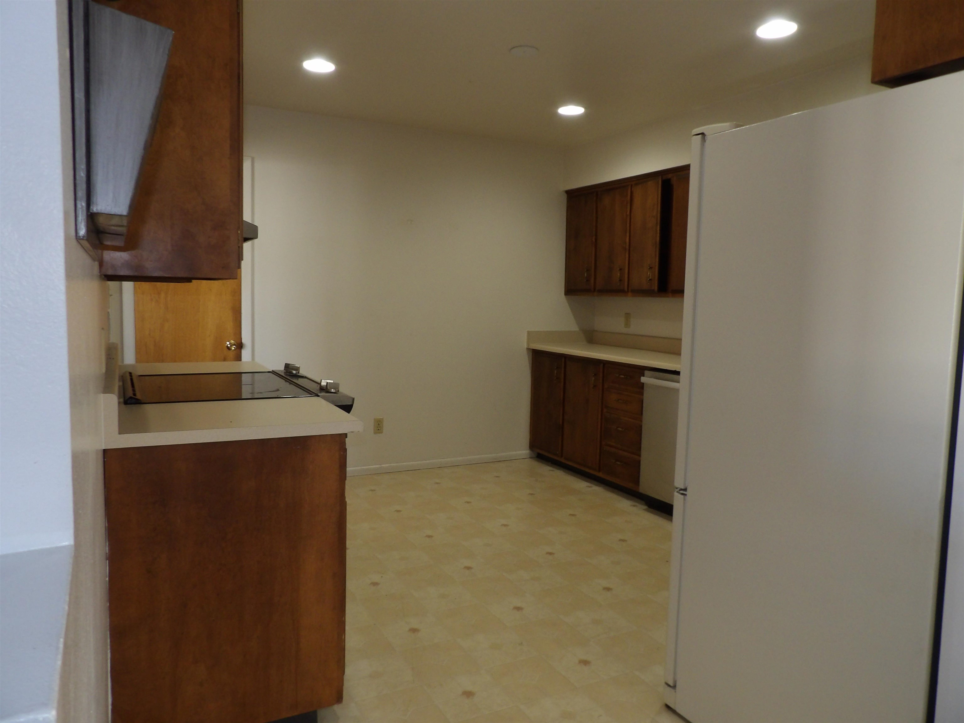 2263 West 42nd Street Casper, WY 82604 - Photo 10 of 30