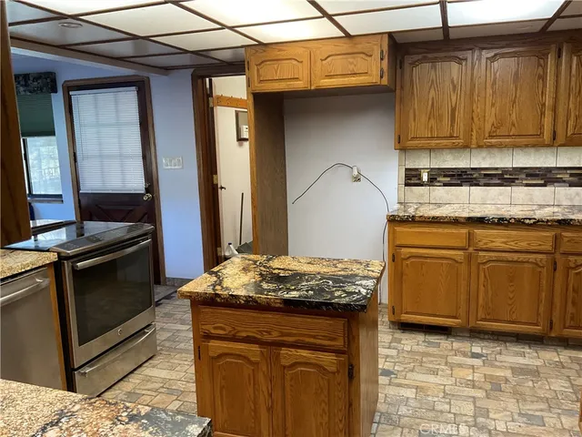 $435,000 | 3 Town Hill Way, Berry Creek, CA 95916