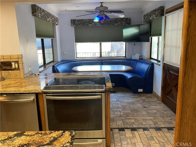 $435,000 | 3 Town Hill Way, Berry Creek, CA 95916