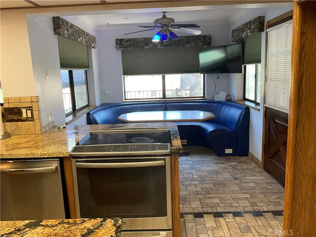 $435,000 | 3 Town Hill Way, Berry Creek, CA 95916